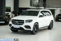 Mercedes-Benz GLS 580 (Clasa GLS) din 2023 cu 18.318 km - oferta MER217210 - foto 5