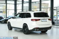 Mercedes-Benz GLS 580 (Clasa GLS) din 2023 cu 18.318 km - oferta MER217210 - foto 6