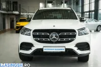 Mercedes-Benz GLS 580 (Clasa GLS) din 2023 cu 18.318 km - oferta MER217210 - foto 10