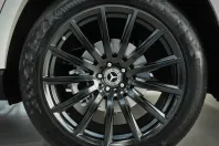 Mercedes-Benz GLS 580 (Clasa GLS) din 2023 cu 18.318 km - oferta MER217210 - foto 12