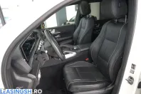 Mercedes-Benz GLS 580 (Clasa GLS) din 2023 cu 18.318 km - oferta MER217210 - foto 13