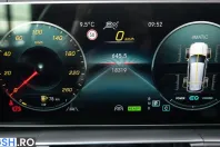 Mercedes-Benz GLS 580 (Clasa GLS) din 2023 cu 18.318 km - oferta MER217210 - foto 21