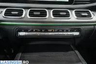 Mercedes-Benz GLS 580 (Clasa GLS) din 2023 cu 18.318 km - oferta MER217210 - foto 25
