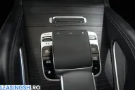 Mercedes-Benz GLS 580 (Clasa GLS) din 2023 cu 18.318 km - oferta MER217210 - foto 26