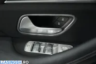 Mercedes-Benz GLS 580 (Clasa GLS) din 2023 cu 18.318 km - oferta MER217210 - foto 28