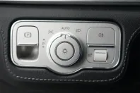 Mercedes-Benz GLS 580 (Clasa GLS) din 2023 cu 18.318 km - oferta MER217210 - foto 29