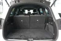 Mercedes-Benz GLS 580 (Clasa GLS) din 2023 cu 18.318 km - oferta MER217210 - foto 30