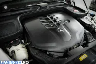 Mercedes-Benz GLS 580 (Clasa GLS) din 2023 cu 18.318 km - oferta MER217210 - foto 32