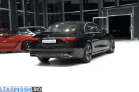 Mercedes-Benz S 350 (Clasa S) din 2021 cu 59.700 km - oferta MER217212 - foto 2