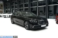 Mercedes-Benz S 350 (Clasa S) din 2021 cu 59.700 km - oferta MER217212 - foto 3