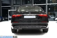 Mercedes-Benz S 350 (Clasa S) din 2021 cu 59.700 km - oferta MER217212 - foto 6