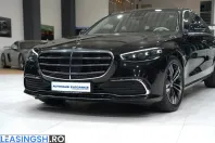 Mercedes-Benz S 350 (Clasa S) din 2021 cu 59.700 km - oferta MER217212 - foto 7