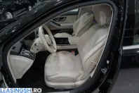 Mercedes-Benz S 350 (Clasa S) din 2021 cu 59.700 km - oferta MER217212 - foto 9
