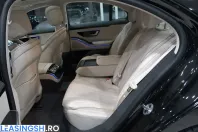 Mercedes-Benz S 350 (Clasa S) din 2021 cu 59.700 km - oferta MER217212 - foto 10