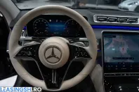 Mercedes-Benz S 350 (Clasa S) din 2021 cu 59.700 km - oferta MER217212 - foto 12