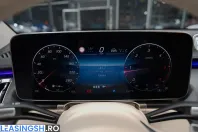 Mercedes-Benz S 350 (Clasa S) din 2021 cu 59.700 km - oferta MER217212 - foto 13