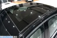 Mercedes-Benz S 350 (Clasa S) din 2021 cu 59.700 km - oferta MER217212 - foto 18