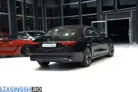 Mercedes-Benz S 350 (Clasa S) din 2021 cu 59.700 km - oferta MER217212 - foto 19