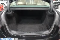 Mercedes-Benz S 350 (Clasa S) din 2021 cu 59.700 km - oferta MER217212 - foto 23