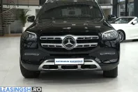 Mercedes-Benz GLS 580 (Clasa GLS) din 2023 cu 27.501 km - oferta MER217213 - foto 5