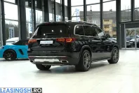 Mercedes-Benz GLS 580 (Clasa GLS) din 2023 cu 27.501 km - oferta MER217213 - foto 8