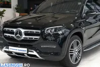 Mercedes-Benz GLS 580 (Clasa GLS) din 2023 cu 27.501 km - oferta MER217213 - foto 9