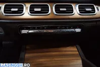 Mercedes-Benz GLS 580 (Clasa GLS) din 2023 cu 27.501 km - oferta MER217213 - foto 20