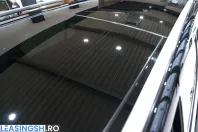 Mercedes-Benz GLS 580 (Clasa GLS) din 2023 cu 27.501 km - oferta MER217213 - foto 29