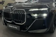 BMW 740 (Seria 7) din 2024 cu 19.161 km - oferta BMW217214 - foto 3