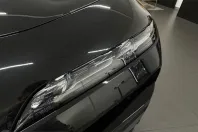 BMW 740 (Seria 7) din 2024 cu 19.161 km - oferta BMW217214 - foto 4