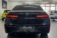 BMW 740 (Seria 7) din 2024 cu 19.161 km - oferta BMW217214 - foto 6