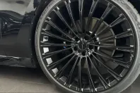 BMW 740 (Seria 7) din 2024 cu 19.161 km - oferta BMW217214 - foto 8