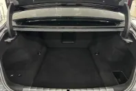 BMW 740 (Seria 7) din 2024 cu 19.161 km - oferta BMW217214 - foto 11