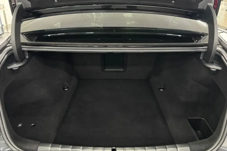 BMW 740 (Seria 7) din 2024 cu 19.161 km - oferta BMW217214 - foto 11