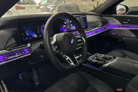 BMW 740 (Seria 7) din 2024 cu 19.161 km - oferta BMW217214 - foto 13