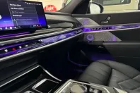 BMW 740 (Seria 7) din 2024 cu 19.161 km - oferta BMW217214 - foto 17