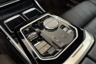 BMW 740 (Seria 7) din 2024 cu 19.161 km - oferta BMW217214 - foto 18