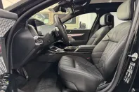 BMW 740 (Seria 7) din 2024 cu 19.161 km - oferta BMW217214 - foto 20