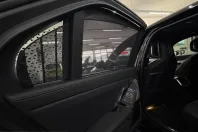 BMW 740 (Seria 7) din 2024 cu 19.161 km - oferta BMW217214 - foto 25