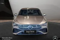 Mercedes-Benz CLA 180 (Clasa CLA) din 2025 cu 22.419 km - oferta MER217215 - foto 2