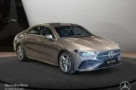 Mercedes-Benz CLA 180 (Clasa CLA) din 2025 cu 22.419 km - oferta MER217215 - foto 3