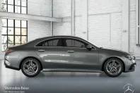 Mercedes-Benz CLA 180 (Clasa CLA) din 2025 cu 22.419 km - oferta MER217215 - foto 4