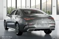 Mercedes-Benz CLA 180 (Clasa CLA) din 2025 cu 22.419 km - oferta MER217215 - foto 5