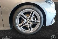 Mercedes-Benz CLA 180 (Clasa CLA) din 2025 cu 22.419 km - oferta MER217215 - foto 6