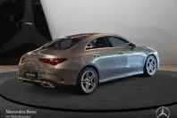 Mercedes-Benz CLA 180 (Clasa CLA) din 2025 cu 22.419 km - oferta MER217215 - foto 7