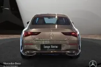 Mercedes-Benz CLA 180 (Clasa CLA) din 2025 cu 22.419 km - oferta MER217215 - foto 8