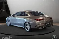 Mercedes-Benz CLA 180 (Clasa CLA) din 2025 cu 22.419 km - oferta MER217215 - foto 9
