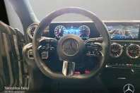 Mercedes-Benz CLA 180 (Clasa CLA) din 2025 cu 22.419 km - oferta MER217215 - foto 13