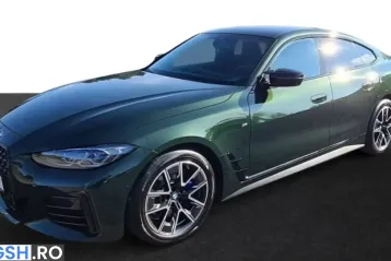 BMW M440 din 2024 - oferta BMW217217