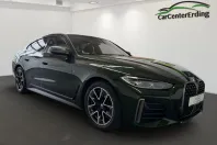 BMW M440 (Seria 4) din 2024 cu 26.000 km - oferta BMW217218 - foto 2
